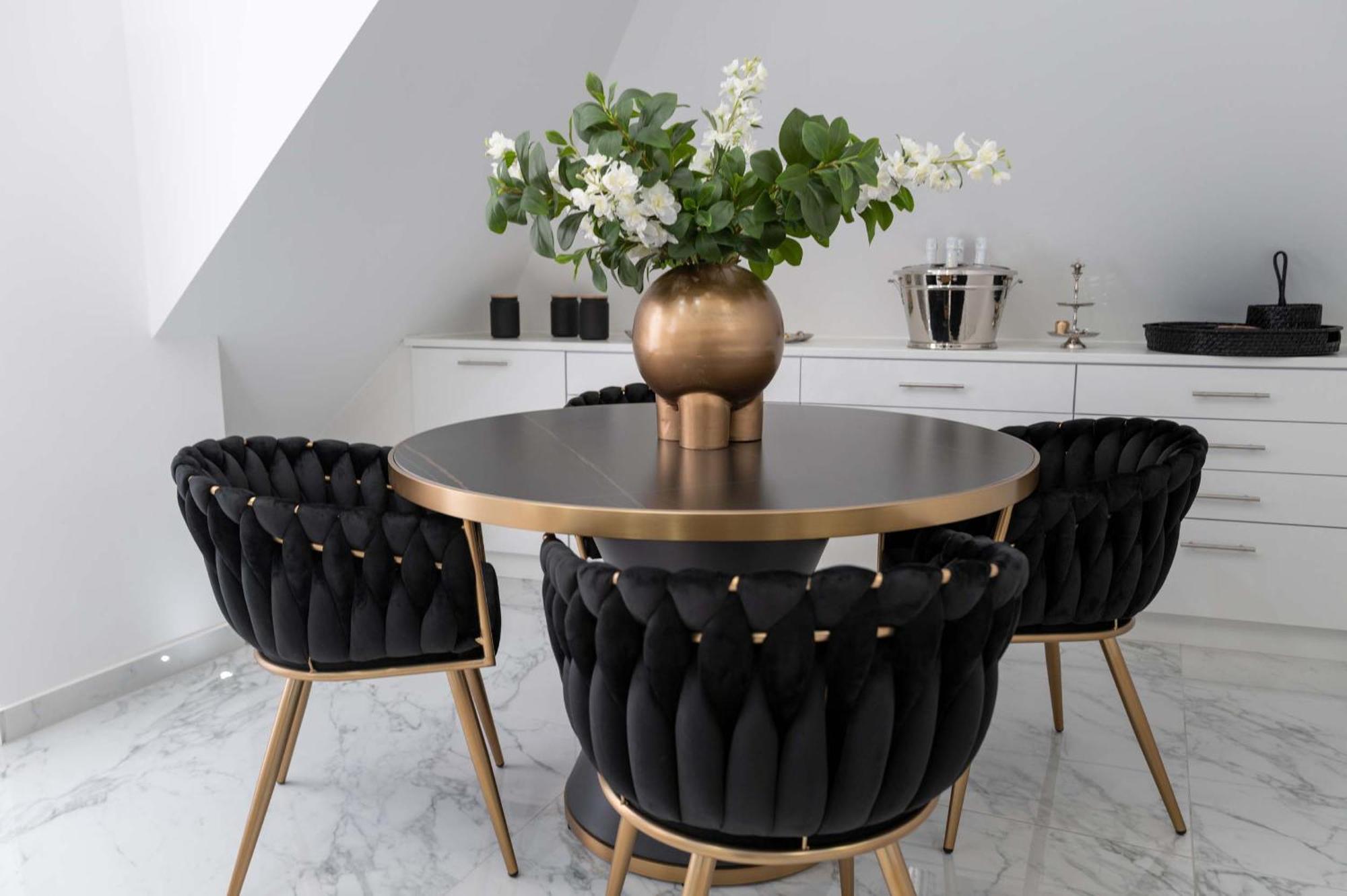 Luxxloft Luxusapartments เวทซ์ลาร์ ภายนอก รูปภาพ